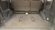 Toyota Land Cruiser Prado 120 Series Новокузнецк  - изображение 31