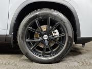 Chery Tiggo 8 Pro Max I Рестайлинг Москва  - изображение 36