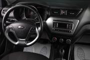Kia Rio III Рестайлинг Тюмень  - изображение 32