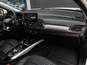 Exeed TXL I Москва  - изображение 37