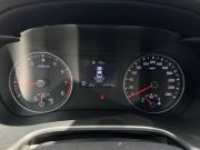 Kia Cerato IV Екатеринбург  - изображение 48