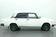 Lada (ВАЗ) 2107 Красноярск  - изображение 28