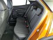 Peugeot 2008 II Рестайлинг Москва  - изображение 40