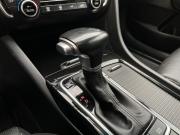 Kia Optima IV Тамбов  - изображение 36