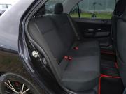 Mitsubishi Lancer IX Рестайлинг Тверь  - изображение 24