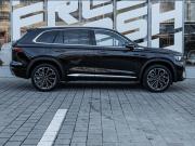 Geely Monjaro I Рестайлинг 2 Ставрополь  - изображение 36