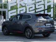 Changan CS55 Plus II Волгоград  - изображение 29