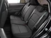 Hyundai Creta I Рестайлинг Воронеж  - изображение 26