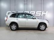 Chery Tiggo (T11) I Воронеж  - изображение 23