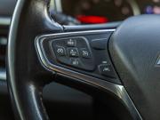 Chevrolet Equinox III Волгоград  - изображение 60