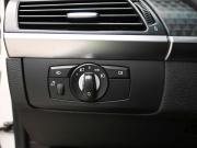 BMW X6 I (E71) Ростов-на-Дону  - изображение 50