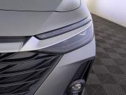 Chery Arrizo 8 Москва  - изображение 42