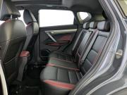 Geely Coolray I Москва  - изображение 39