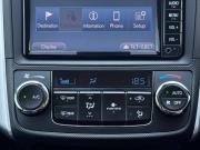 Toyota Corolla XI (E160 E170) Рестайлинг 2 Екатеринбург  - изображение 61