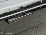 Land Rover Range Rover Velar I Рестайлинг Самара  - изображение 72