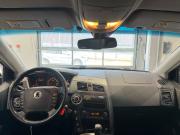 SsangYong Kyron I Рестайлинг Москва  - изображение 30