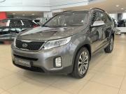 Kia Sorento II Рестайлинг Казань  - изображение 23