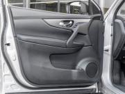 Nissan Qashqai II Рестайлинг Санкт-Петербург  - изображение 41