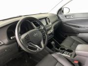 Hyundai Tucson III Москва  - изображение 30