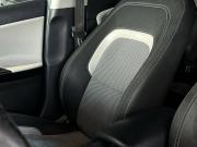 Kia Ceed II Оренбург  - изображение 33