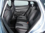 Geely Cityray Минеральные Воды  - изображение 29