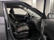 Hyundai Creta I Рестайлинг Чебоксары  - изображение 61