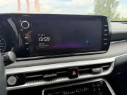Kia K5 III Набережные Челны  - изображение 28