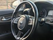 Kia K3 II Санкт-Петербург  - изображение 24