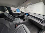 Mercedes-Benz GLC I (X253) Рестайлинг Москва  - изображение 30