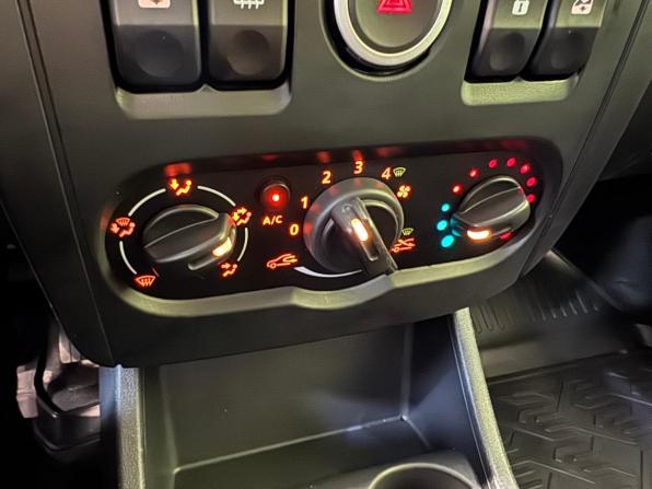 Lada (ВАЗ) Largus I с пробегом 2019 года, цена 715 000 рублей, 202743 км, универсал, Автокод Объявления