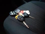 Toyota Corolla X (E140 E150) Иваново  - изображение 74