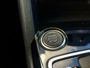 Kia Sportage V Москва  - изображение 51