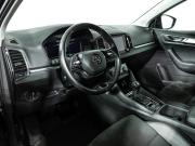 Skoda Karoq I Санкт-Петербург  - изображение 34