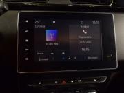 Renault Arkana I Кемерово  - изображение 43