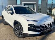 JETOUR Dashing I Октябрьский  - изображение 20