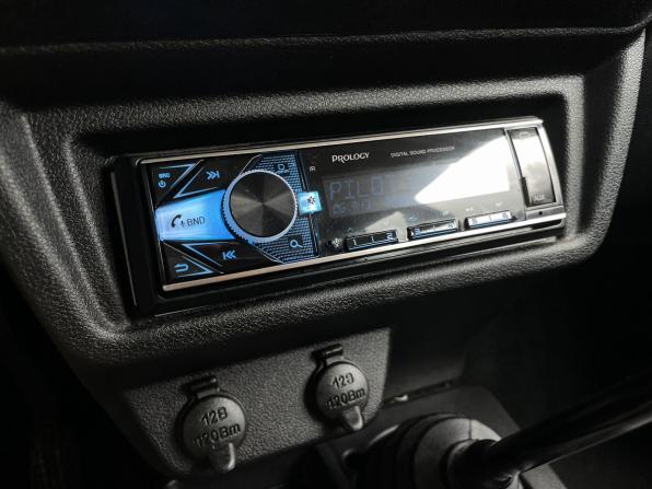 Lada (ВАЗ) Niva Legend I с пробегом 2024 года, цена 928 000 рублей, 14844 км, внедорожник, Автокод Объявления