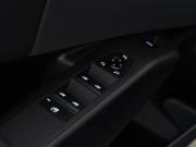 BMW X3 IV (G45/G48) Москва  - изображение 52