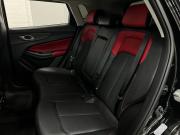Changan CS55 Plus II Набережные Челны  - изображение 44