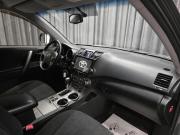 Toyota Highlander II (XU40) Рестайлинг Красноярск  - изображение 34