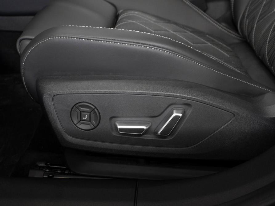 Audi A5 III (B10) Москва  - изображение 17