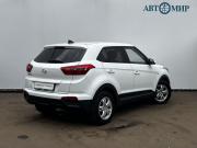 Hyundai Creta I Москва  - изображение 17