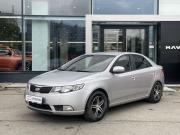 Kia Cerato II Москва  - изображение 19