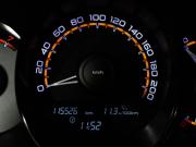 Lada (ВАЗ) Vesta I Москва  - изображение 31