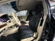 Nissan Teana II Рестайлинг Новосибирск  - изображение 35