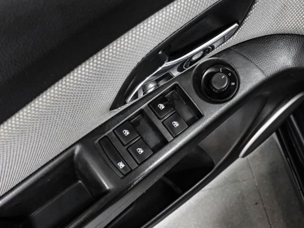 Chevrolet Cruze I Рестайлинг с пробегом 2013 года, цена 769 000 рублей, 185171 км, хэтчбек, Автокод Объявления