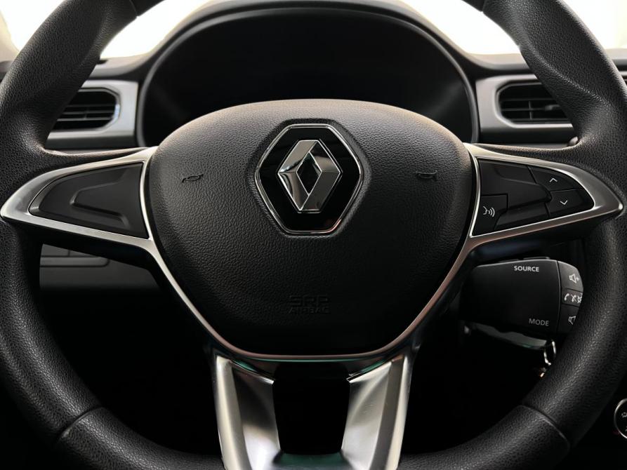 Renault Arkana I Волгоград  - изображение 16