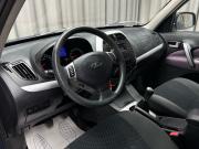 Chery Tiggo (T11) I Ижевск  - изображение 37