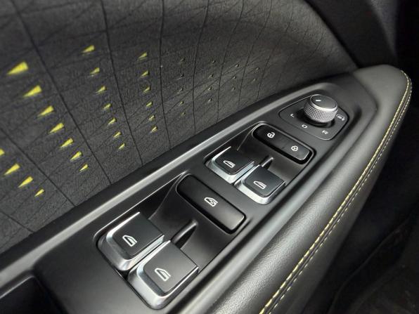 Geely Tugella I с пробегом 2021 года, цена 2 550 000 рублей, 74643 км, внедорожник, Автокод Объявления