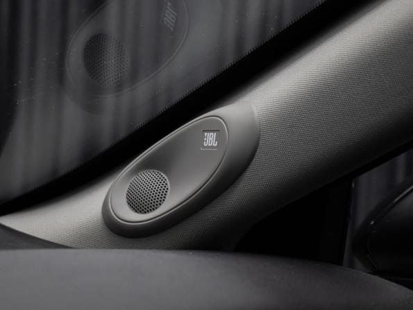 Toyota Camry VIII (XV70) Рестайлинг с пробегом 2021 года, цена 2 949 000 рублей, 174761 км, седан, Автокод Объявления