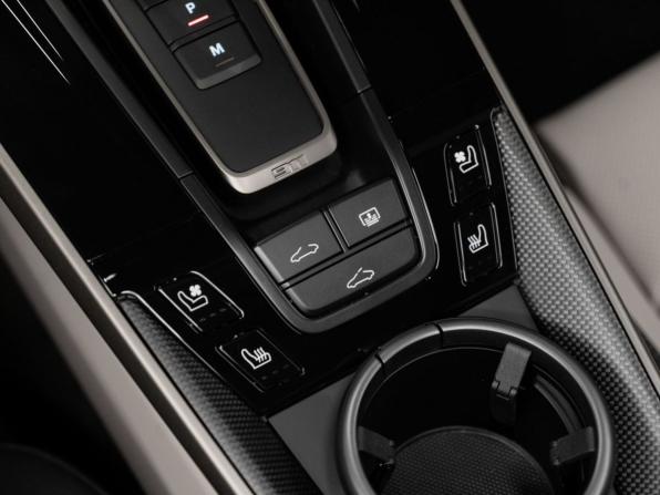 Porsche 911 VIII (992) Рестайлинг с пробегом 2026 года, цена 44 900 000 рублей, 17 км, купе, Автокод Объявления